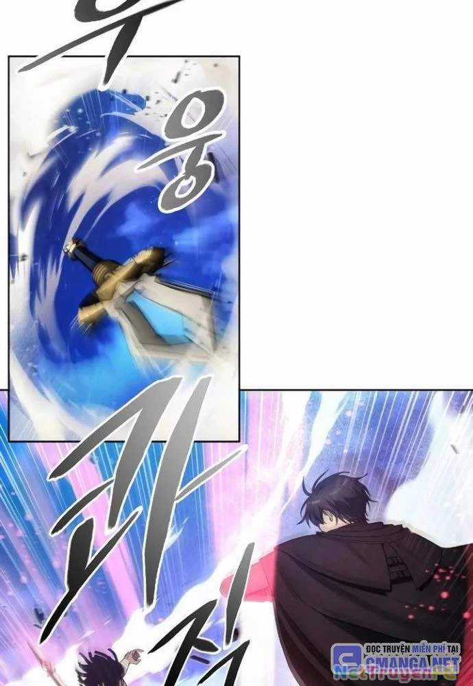 Tao Là Ác Nhân Chapter 125 trang 10