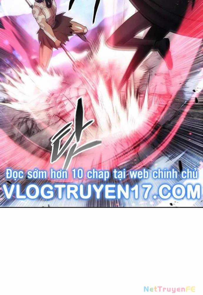 Tao Là Ác Nhân Chapter 125 trang 11