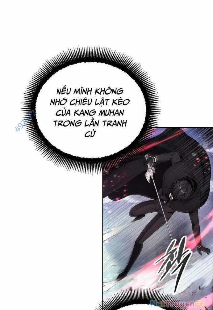 Tao Là Ác Nhân Chapter 125 trang 12