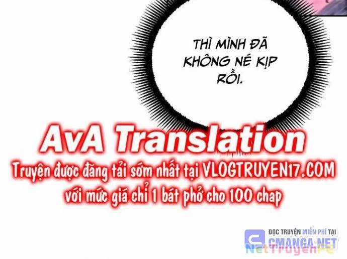 Tao Là Ác Nhân Chapter 125 trang 13