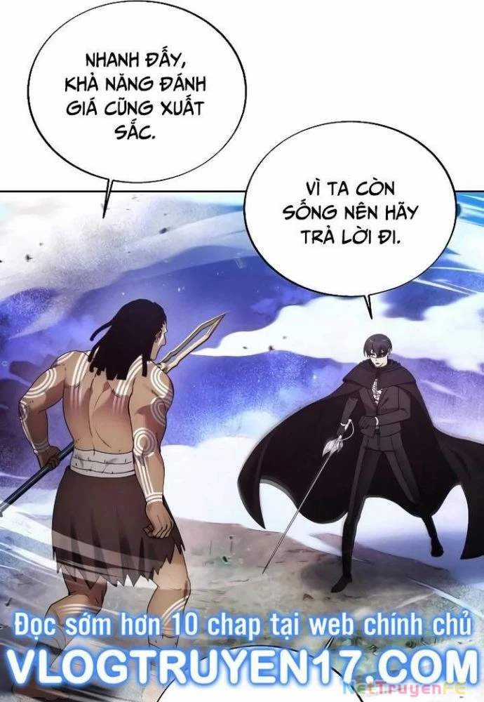 Tao Là Ác Nhân Chapter 125 trang 14