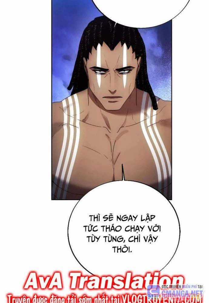 Tao Là Ác Nhân Chapter 125 trang 16