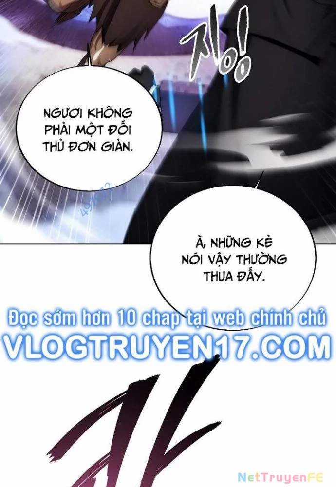 Tao Là Ác Nhân Chapter 125 trang 18