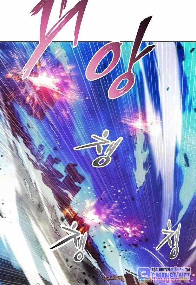 Tao Là Ác Nhân Chapter 125 trang 19