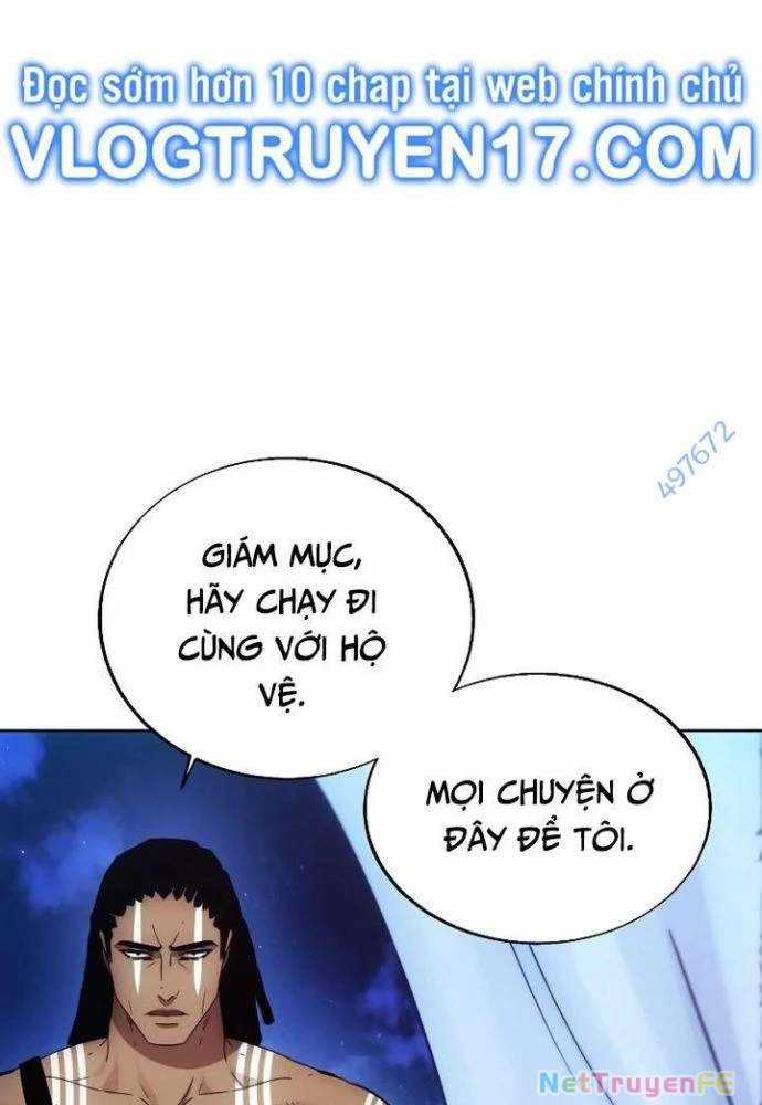 Tao Là Ác Nhân Chapter 125 trang 2