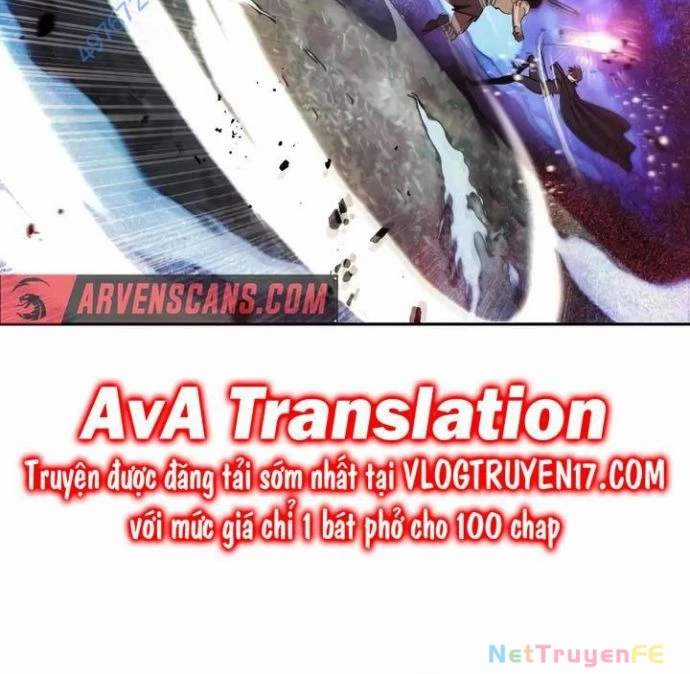 Tao Là Ác Nhân Chapter 125 trang 20