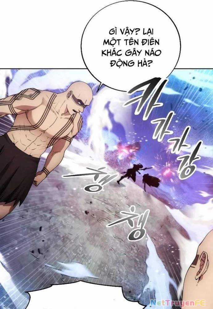 Tao Là Ác Nhân Chapter 125 trang 21