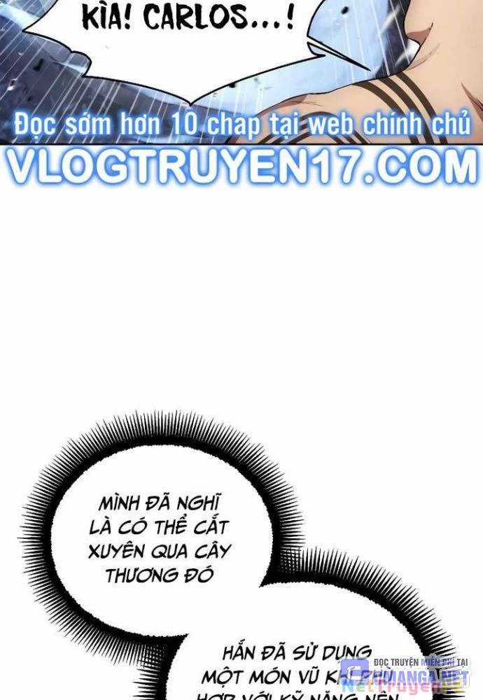 Tao Là Ác Nhân Chapter 125 trang 22
