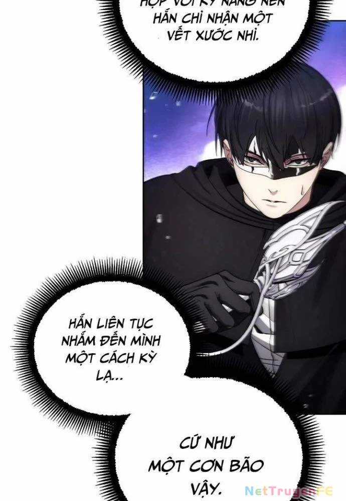 Tao Là Ác Nhân Chapter 125 trang 23