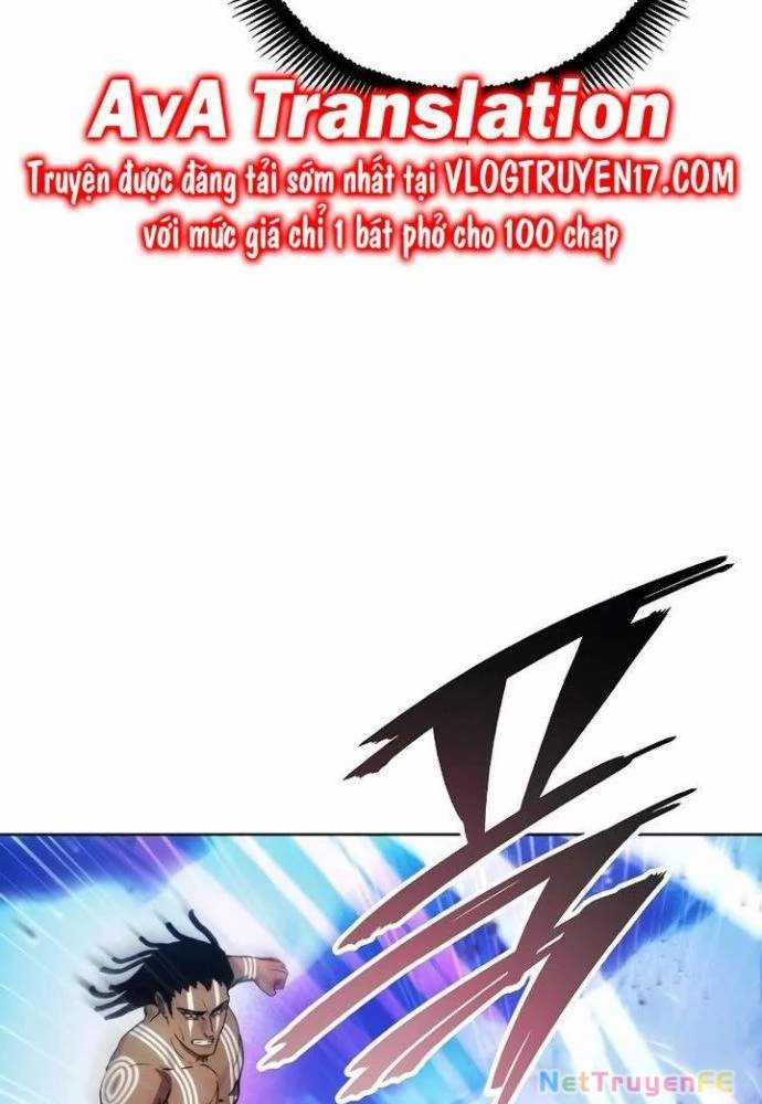 Tao Là Ác Nhân Chapter 125 trang 24