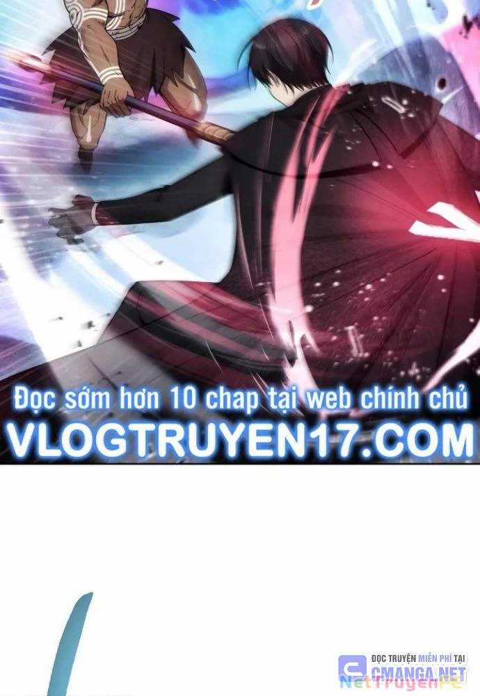 Tao Là Ác Nhân Chapter 125 trang 25