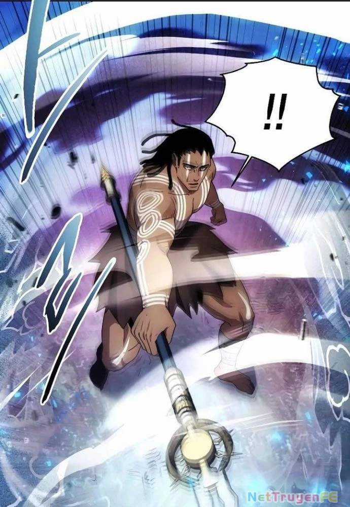 Tao Là Ác Nhân Chapter 125 trang 26