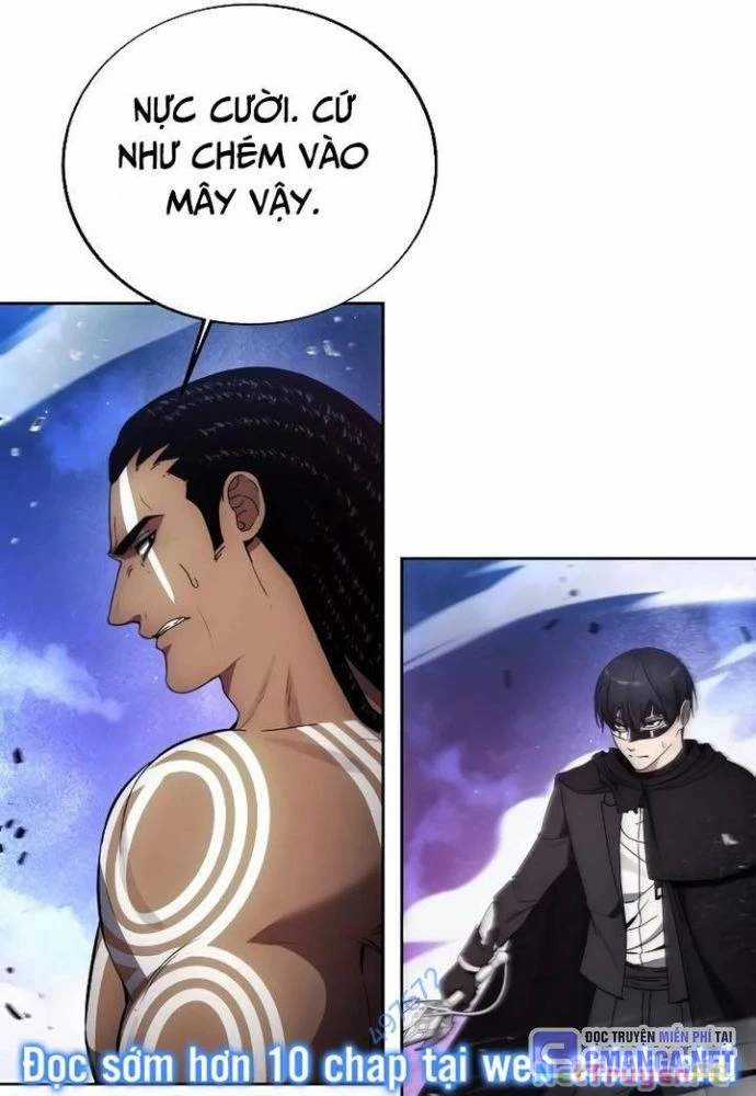 Tao Là Ác Nhân Chapter 125 trang 28