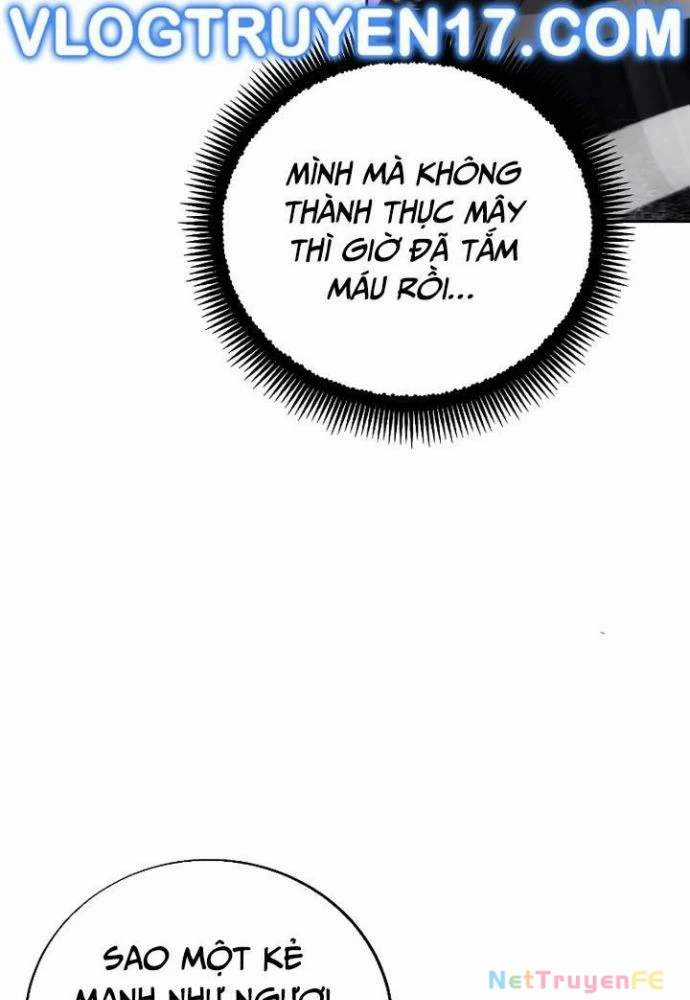 Tao Là Ác Nhân Chapter 125 trang 29