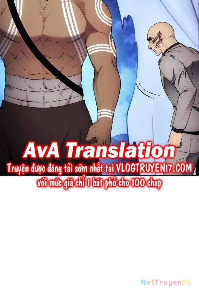 Tao Là Ác Nhân Chapter 125 trang 3