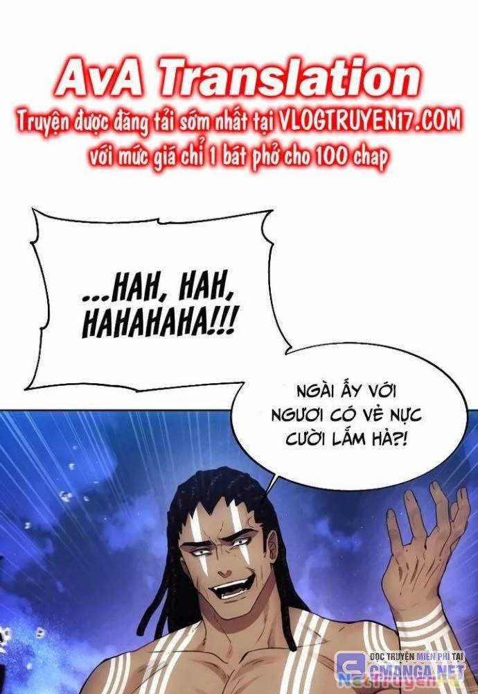 Tao Là Ác Nhân Chapter 125 trang 31