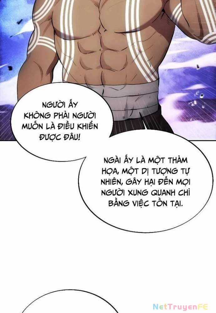 Tao Là Ác Nhân Chapter 125 trang 32