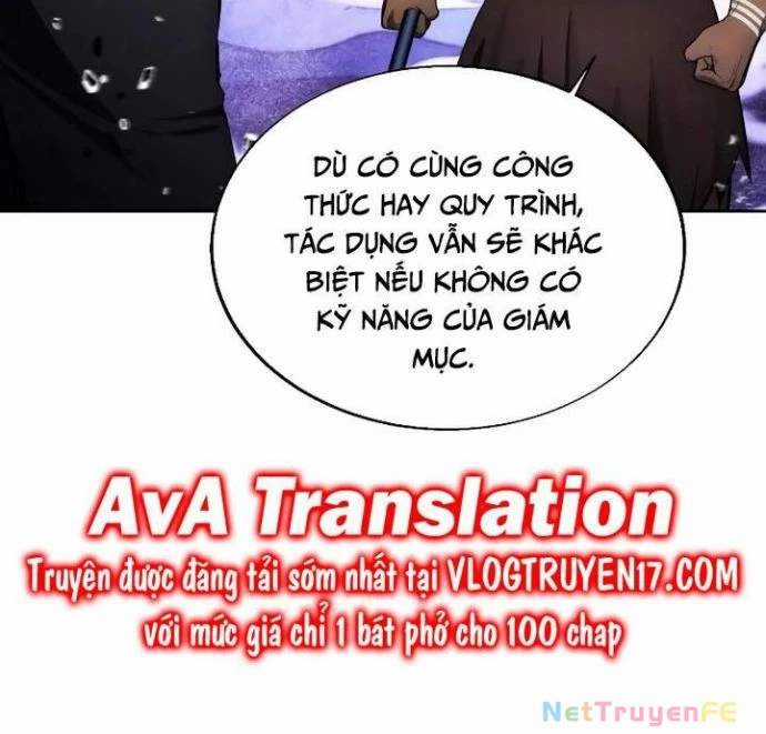 Tao Là Ác Nhân Chapter 125 trang 35