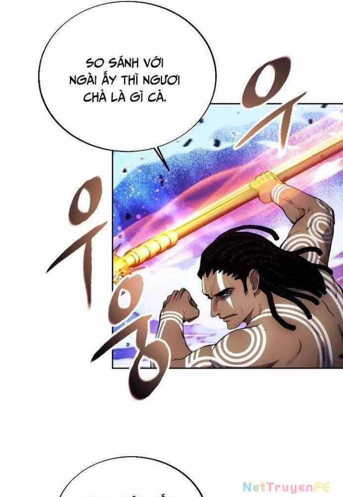 Tao Là Ác Nhân Chapter 125 trang 36