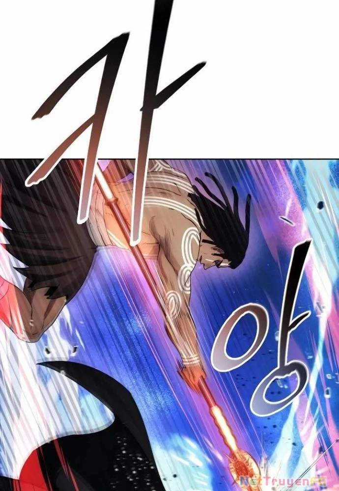 Tao Là Ác Nhân Chapter 125 trang 38