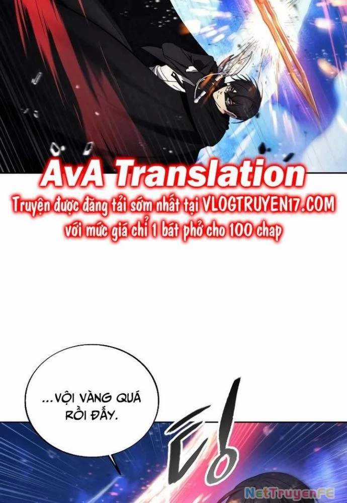 Tao Là Ác Nhân Chapter 125 trang 39