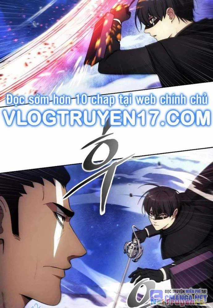 Tao Là Ác Nhân Chapter 125 trang 40