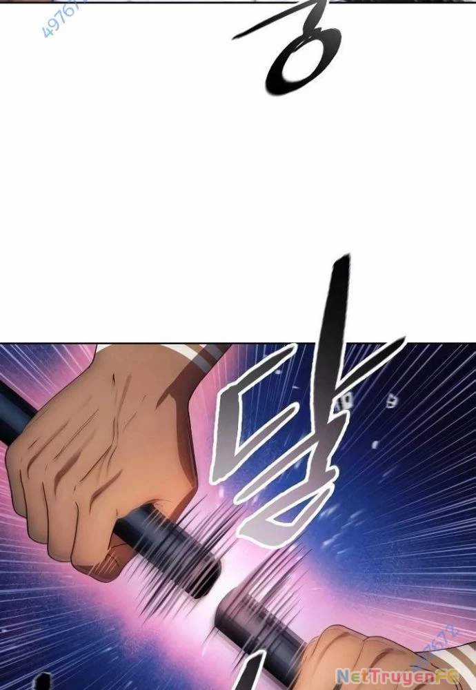 Tao Là Ác Nhân Chapter 125 trang 41