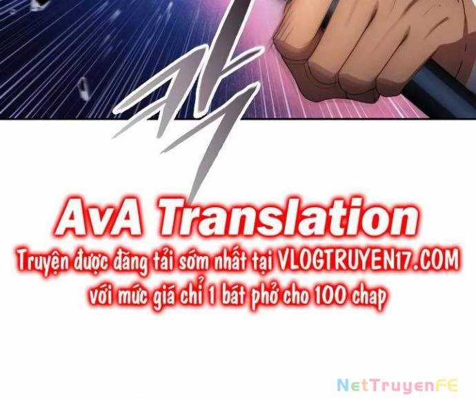 Tao Là Ác Nhân Chapter 125 trang 42