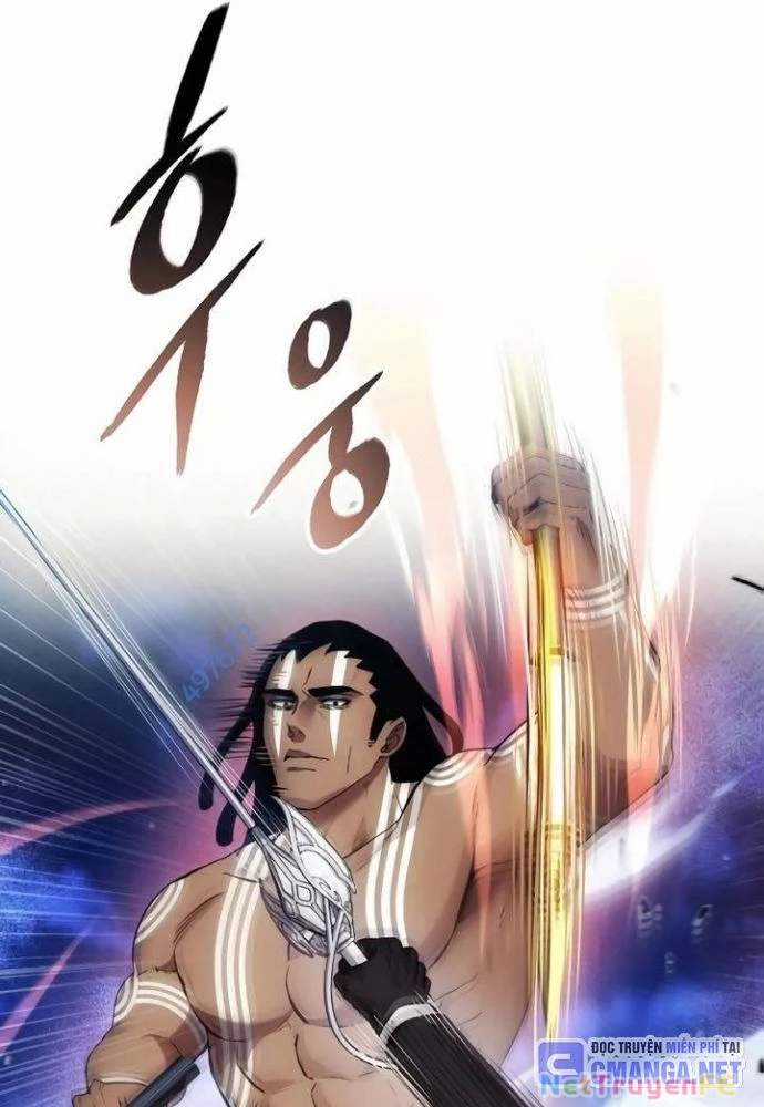 Tao Là Ác Nhân Chapter 125 trang 43