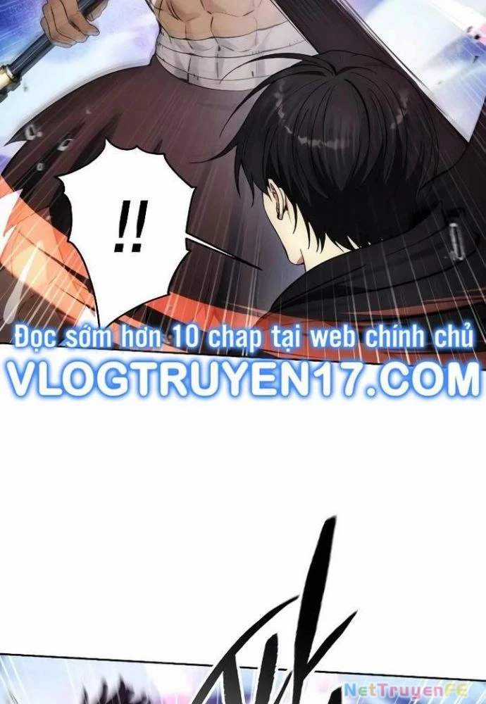 Tao Là Ác Nhân Chapter 125 trang 44