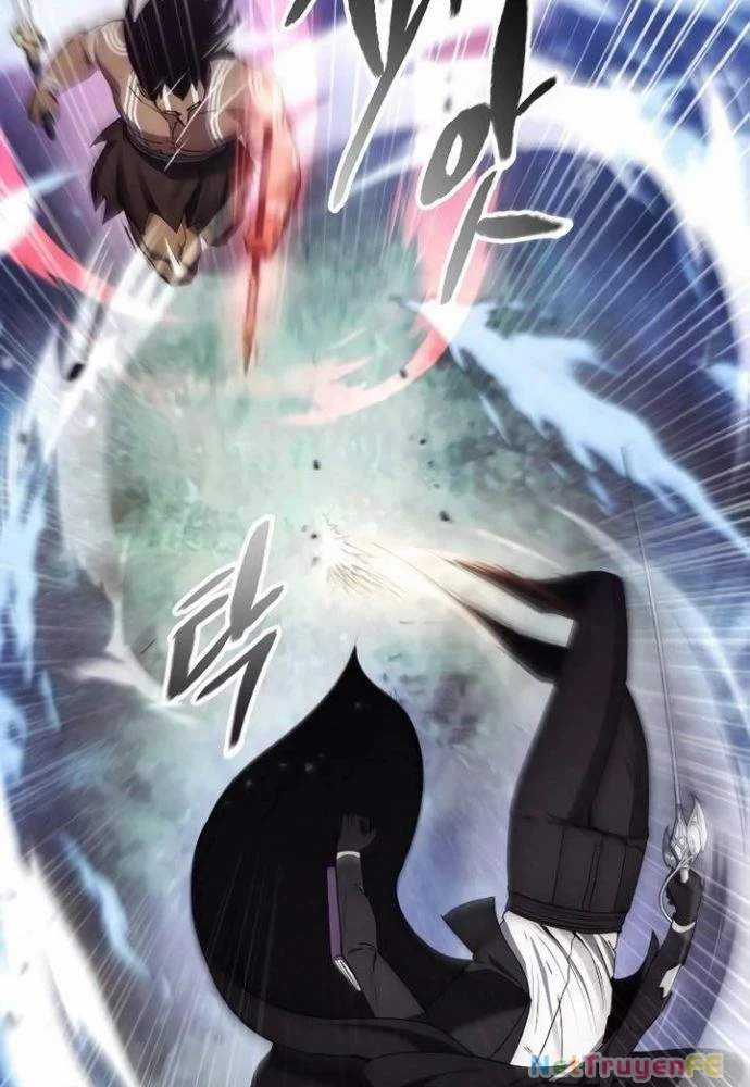 Tao Là Ác Nhân Chapter 125 trang 45