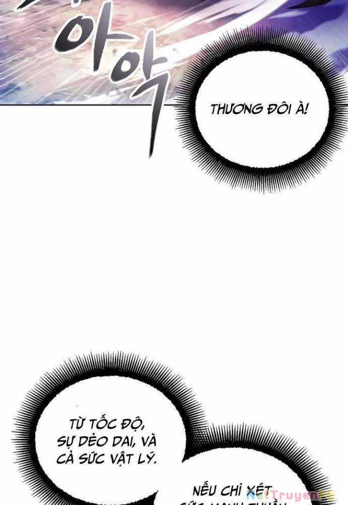 Tao Là Ác Nhân Chapter 125 trang 47