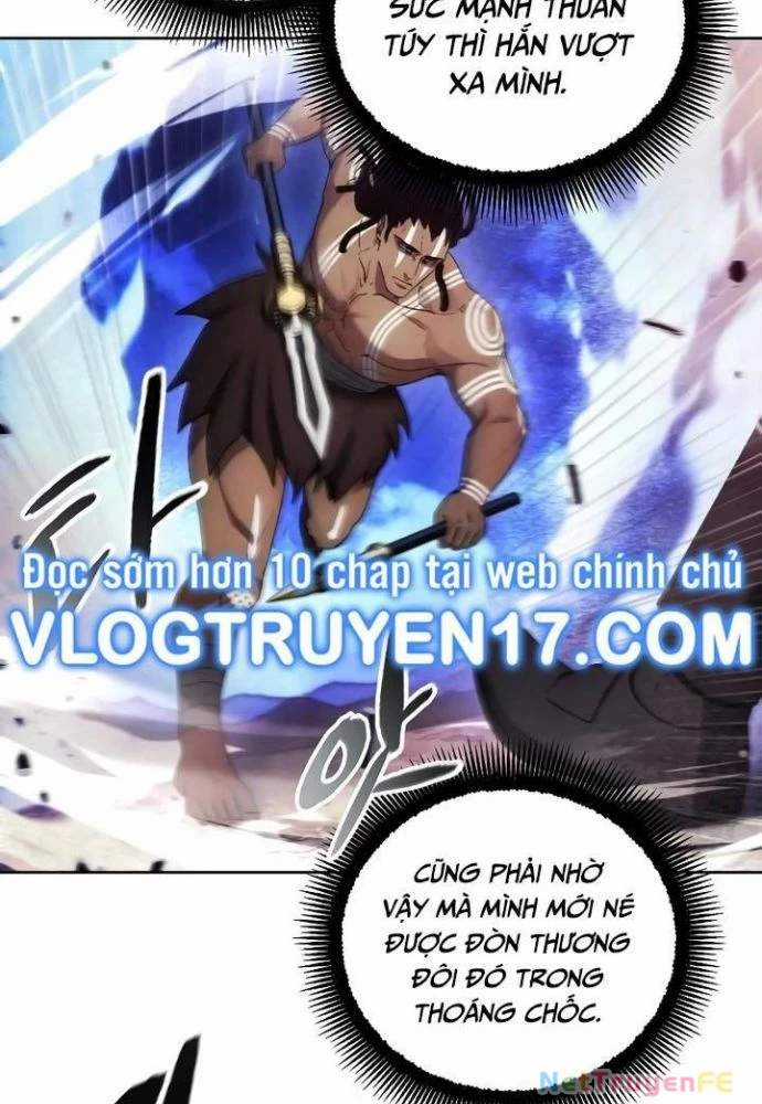 Tao Là Ác Nhân Chapter 125 trang 48