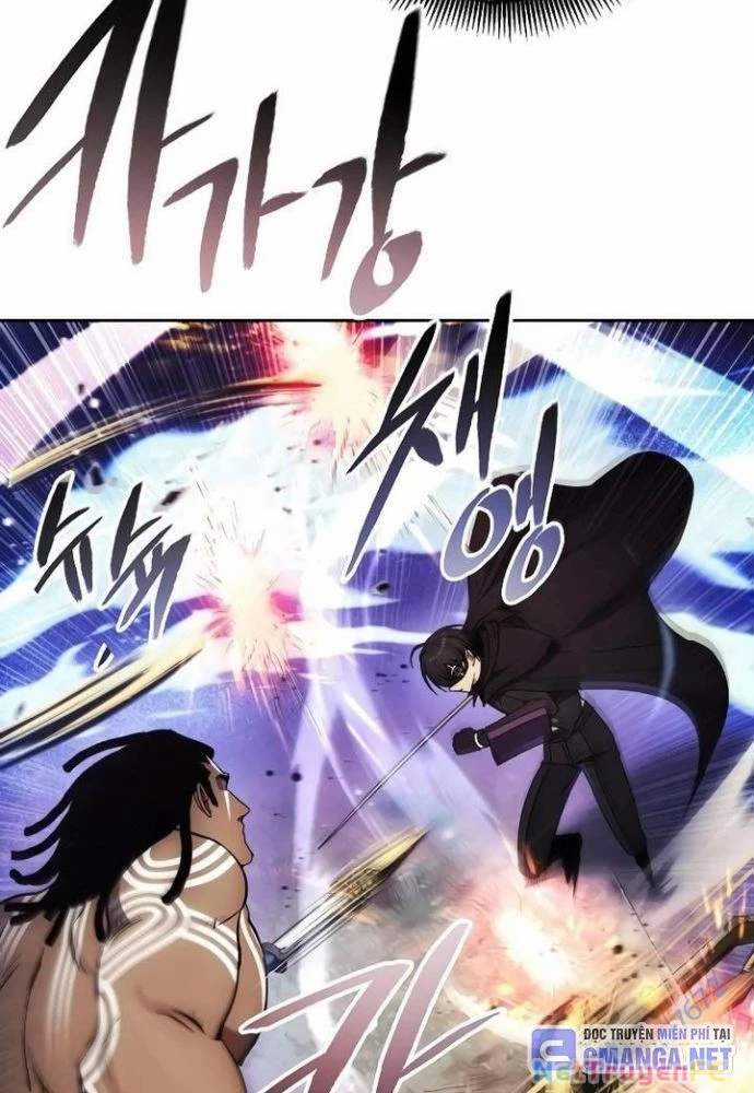 Tao Là Ác Nhân Chapter 125 trang 49