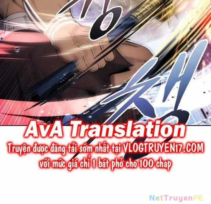 Tao Là Ác Nhân Chapter 125 trang 50