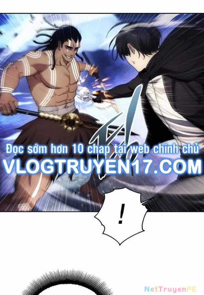 Tao Là Ác Nhân Chapter 125 trang 51