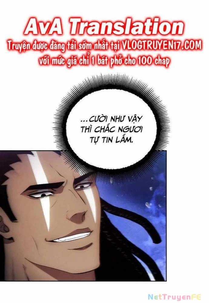 Tao Là Ác Nhân Chapter 125 trang 53