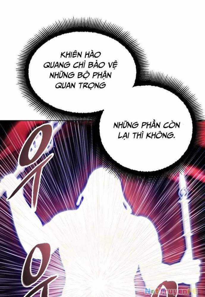 Tao Là Ác Nhân Chapter 125 trang 54