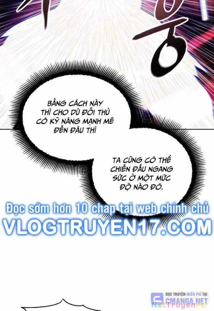 Tao Là Ác Nhân Chapter 125 trang 55