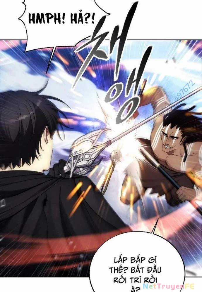 Tao Là Ác Nhân Chapter 125 trang 56