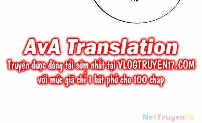 Tao Là Ác Nhân Chapter 125 trang 57