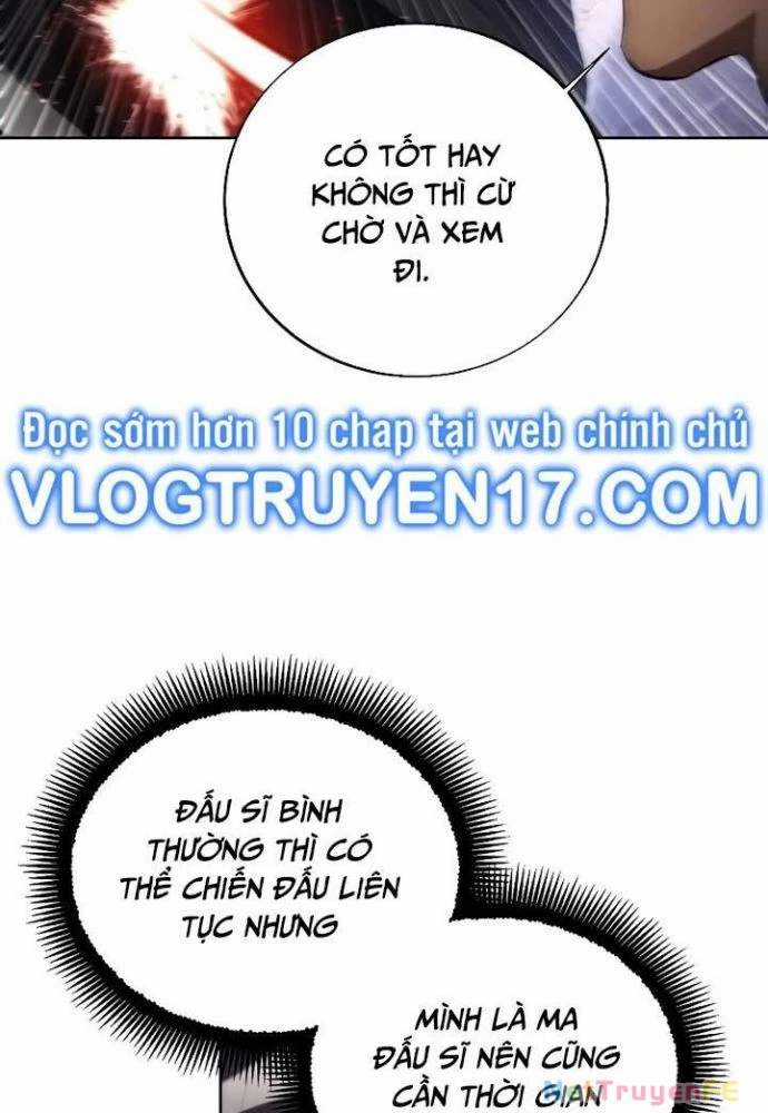 Tao Là Ác Nhân Chapter 125 trang 59