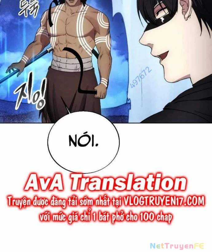 Tao Là Ác Nhân Chapter 125 trang 6