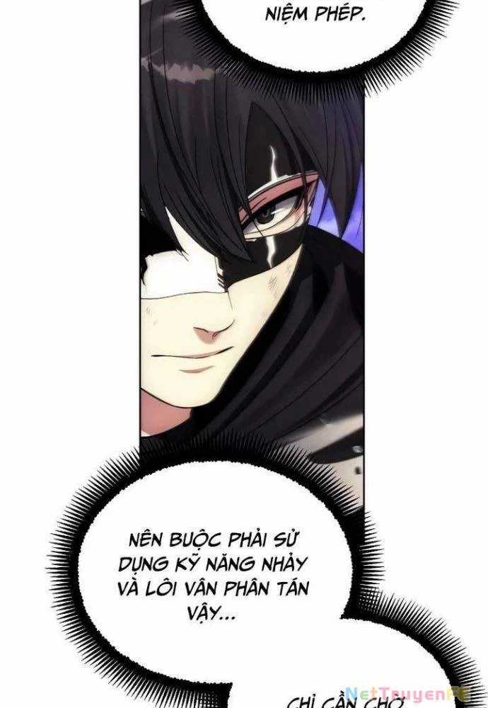 Tao Là Ác Nhân Chapter 125 trang 60