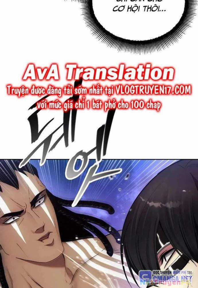 Tao Là Ác Nhân Chapter 125 trang 61