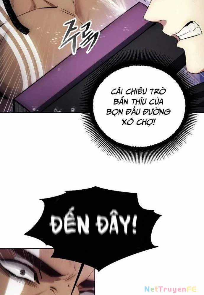 Tao Là Ác Nhân Chapter 125 trang 62