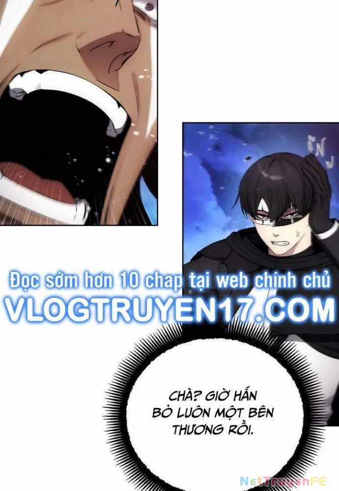 Tao Là Ác Nhân Chapter 125 trang 63