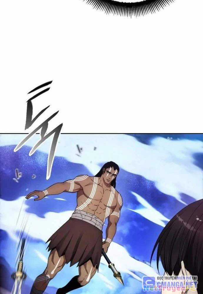 Tao Là Ác Nhân Chapter 125 trang 64