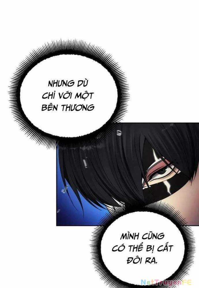 Tao Là Ác Nhân Chapter 125 trang 66