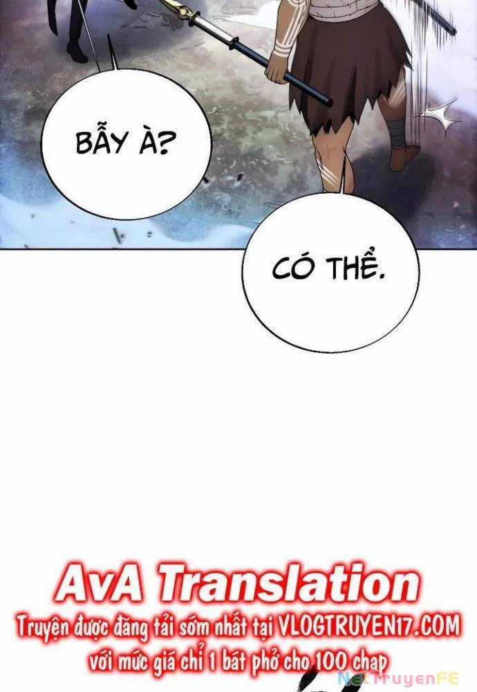 Tao Là Ác Nhân Chapter 125 trang 68